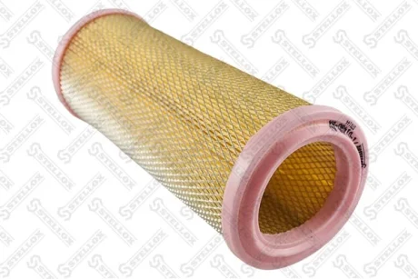 Фільтр повітряний STELLOX 7101490SX