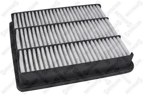 Фільтр повітряний STELLOX 7101507SX