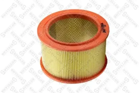 Фільтр повітряний STELLOX 7101528SX