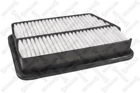 Фільтр повітряний STELLOX 7101530SX