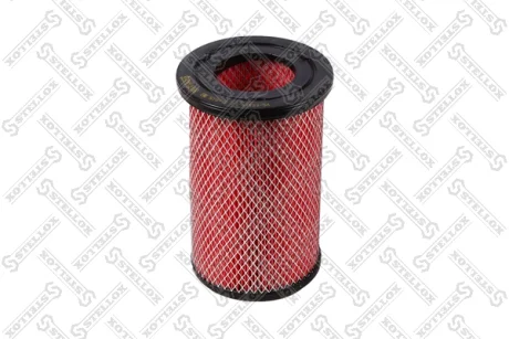 Фільтр повітряний STELLOX 7101533SX