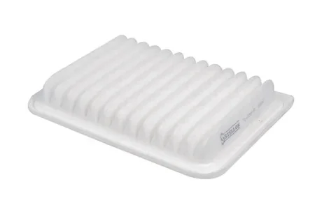 Фільтр повітряний STELLOX 7101560SX
