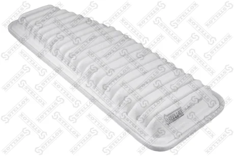 Фільтр повітряний STELLOX 7101611SX