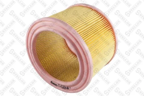Фільтр повітряний STELLOX 7101634SX