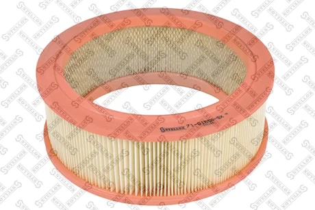 Фільтр повітряний STELLOX 7101650SX