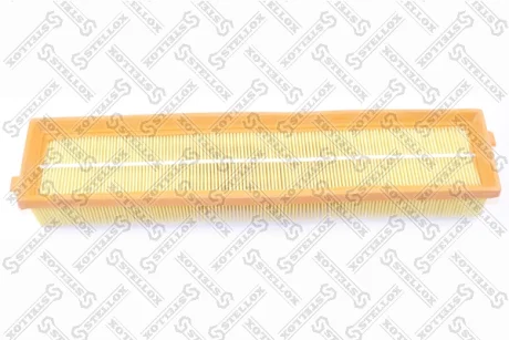 Фільтр повітряний STELLOX 7101745SX
