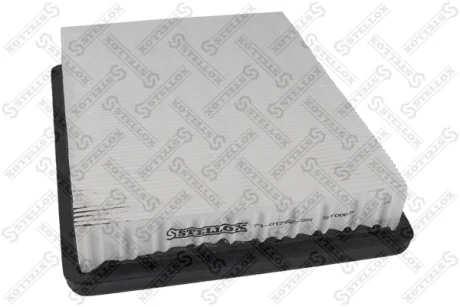Фільтр повітряний STELLOX 7101752SX