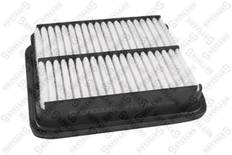 Фільтр повітряний STELLOX 7101820SX