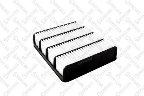 Фільтр повітряний STELLOX 7101823SX