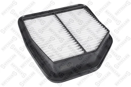 Фільтр повітряний STELLOX 7101902SX