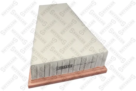 Фільтр повітряний STELLOX 7101916SX