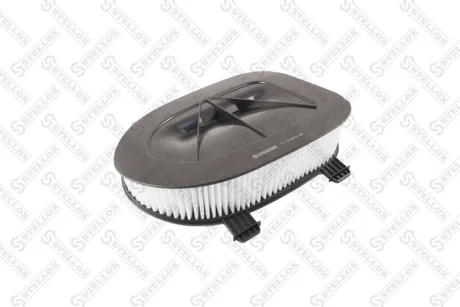 Фільтр повітряний STELLOX 7101922SX