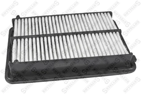 Фільтр повітряний STELLOX 7101927SX