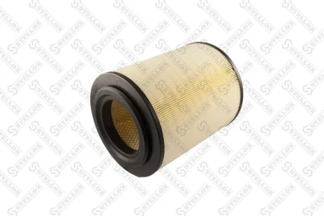 Фільтр повітряний STELLOX 7101954SX