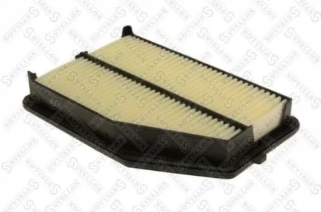 Фільтр повітряний STELLOX 7101955SX