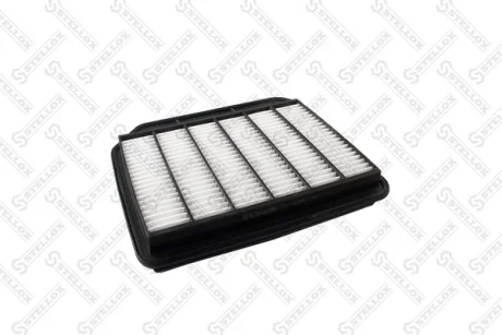 Фільтр повітряний STELLOX 7101961SX