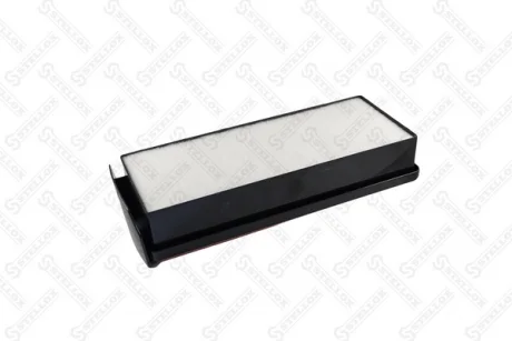 Фільтр повітряний STELLOX 7101964SX