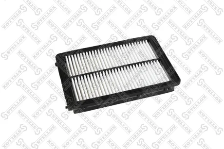 Фільтр повітряний STELLOX 7101986SX