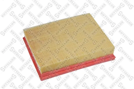 Фільтр повітряний STELLOX 7101994SX