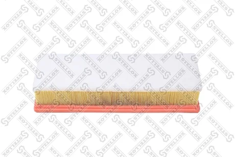 Фільтр повітряний STELLOX 7101997SX