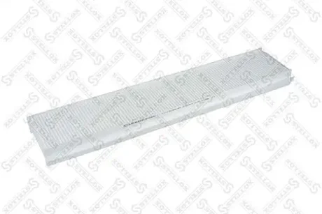 Фільтр салону STELLOX 7110189SX