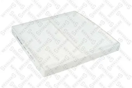 Фільтр салону STELLOX 7110285SX