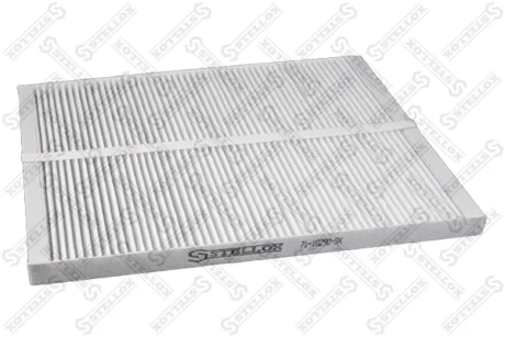 Фільтр салону STELLOX 7110290SX