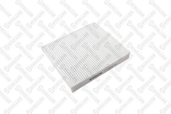 Фільтр салону STELLOX 7110409SX (фото 1)