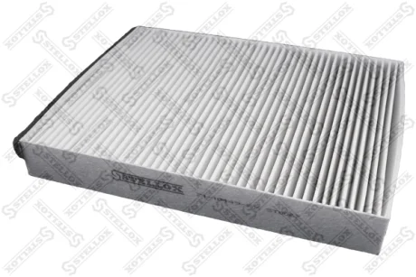 Фільтр салону STELLOX 7110449SX