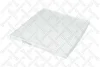 Фильтр салона STELLOX 7110569SX (фото 1)