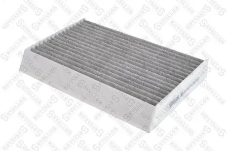 Фільтр салону STELLOX 7110572SX