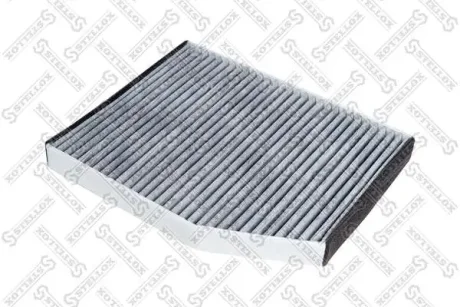 Фільтр салону STELLOX 7110647SX