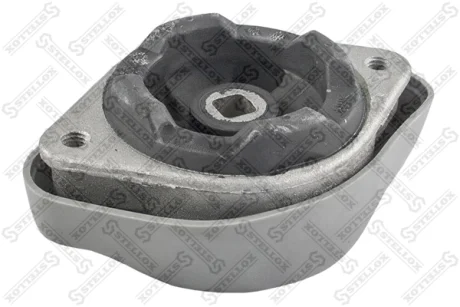 Опора КПП STELLOX 7111006SX