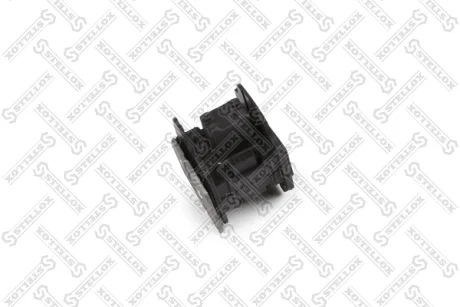 Подушка КПП задня верхня <Ch.459987 STELLOX 7111192SX