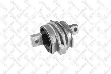 Опора КПП STELLOX 7111273SX