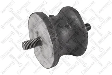 Опора КПП STELLOX 7111280SX