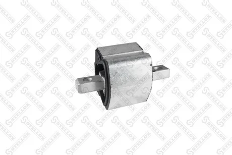Опора КПП STELLOX 7111291SX
