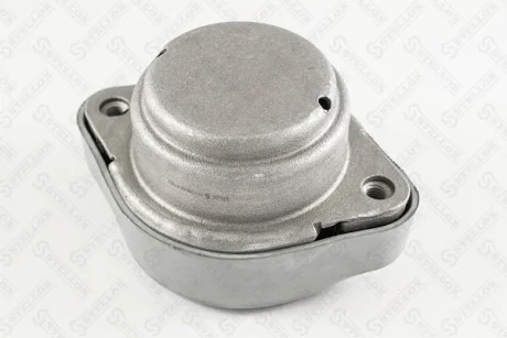 Опора КПП STELLOX 7111299SX