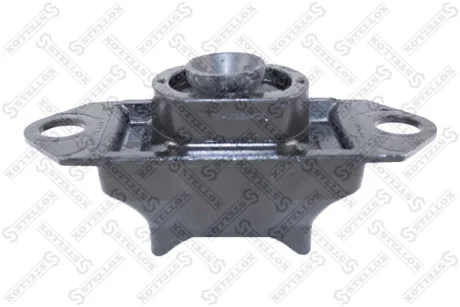 Опора КПП ліва STELLOX 7111306SX