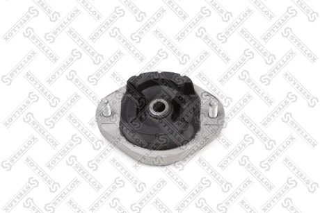 Опора КПП STELLOX 7111372SX