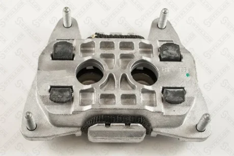 Опора АКПП ліва STELLOX 7111374SX