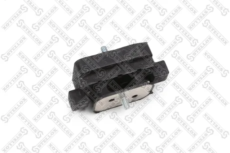 Опора КПП STELLOX 7111391SX