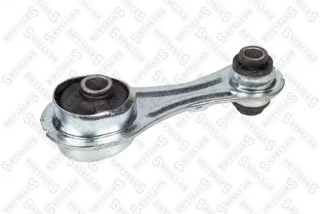 Опора КПП задня STELLOX 7111403SX