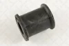 Втулка стабілізатора переднього D=21mm STELLOX 7112476SX (фото 1)
