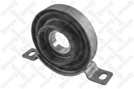 Подшипник подвесной кардана STELLOX 7121291SX