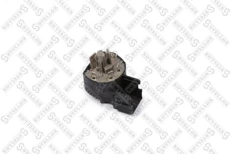Контактна група замка запалювання STELLOX 7550207SX