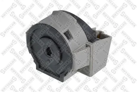 Контактна група замка запалювання STELLOX 7550210SX