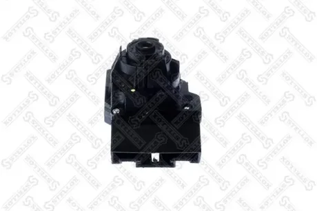 Контактна група замка запалювання STELLOX 7550221SX