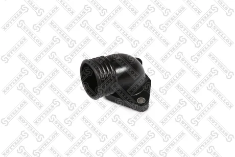 Фланець системи охолодження STELLOX 7550728SX