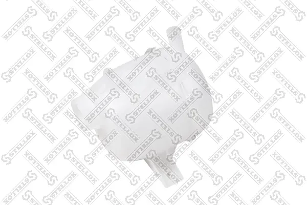 Бачок розширювальний STELLOX 7551200SX (фото 1)
